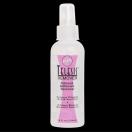 Telesis Remover 4oz