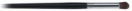 FDB2 Tapered point Brush
