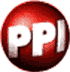 PPI