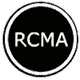 RCMA