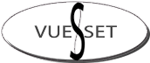 Vueset