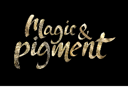 Magic & Pigment