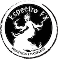 Espectro