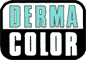 Dermacolor