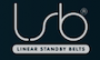 Linear Standby Belts