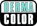 Dermacolor